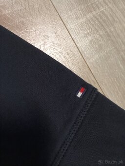 Tommy Hilfiger pánska mikina XL - 2