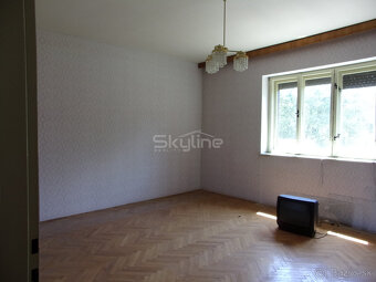 Exkluzívny predaj - 5 izbový rodinný dom, tichá lokalita v o - 2