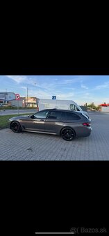 Rad 5 210kw Mhev - 2