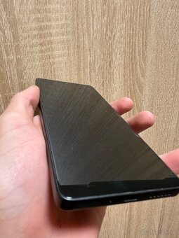 Redmi note 13pro 4g - 2