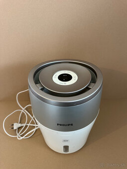 Predam zvlhcovac vzduchu Philips - 2