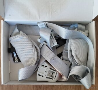 Peg-Perego Kit Auto Navetta XL - 2