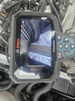 Preverenie vozidla pred kúpou - 2