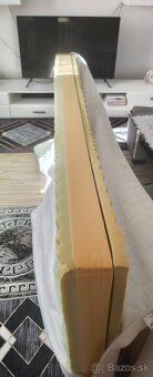 ORTOPEDICKY MATRAC - 2