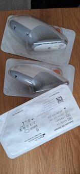 Senzor a vysielac Dexcom g6 - 2