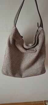 Kabelka nová - 2