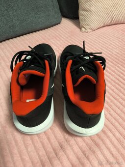 Pánske tenisky NIKE PRECISION VII - 2