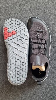 Vivobarefoot - 2