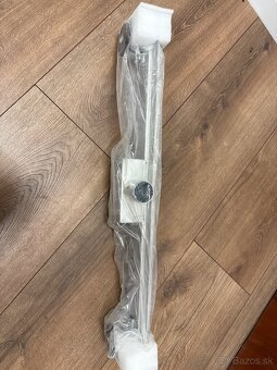 Sprchovy zlab na dlazbu 60cm - 2