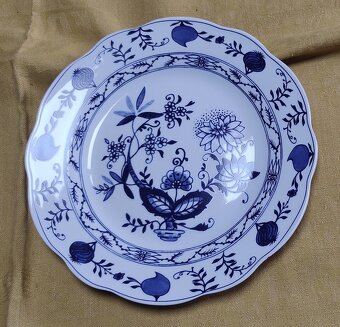 prekrásne 4 dezertne - 2