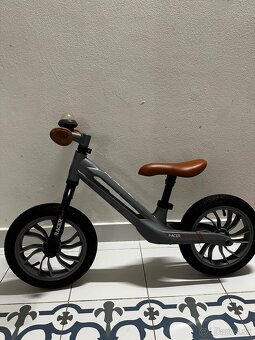 Odrážadlo Qplay Racer - 2