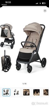 Kinnderkraft trig 3 - 2