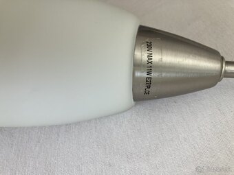 Stropné svietidlo - 2