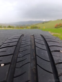 Kolesá, Audi, škoda,Seat, - 2