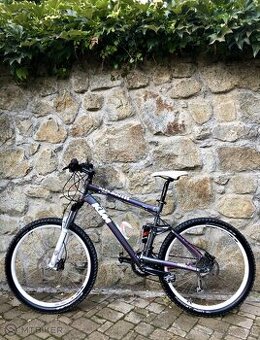 KTM Maggie May S-M 26” - 2