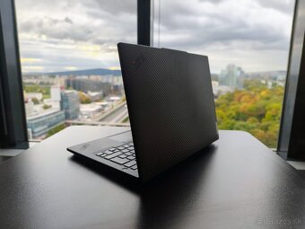 Predam / Vymenim Lenovo ThinkPad L14 Gen6 - 2