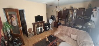 1,5 izbovy byt Stara Tura - 2