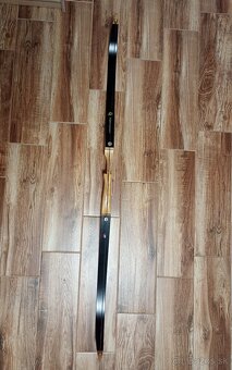 Reflexný luk - 2