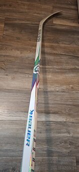 Hokejka bauer proto lavačka - 2