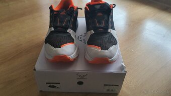 Dynafit Ultra 100 - 2