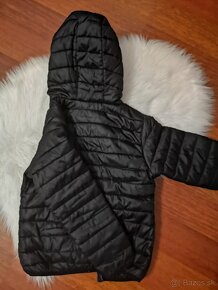 Vetrovka č. 128 - 2