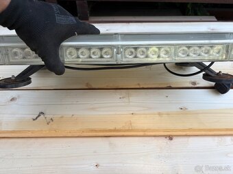 Led - 2