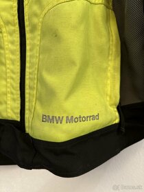 BMW Motorrad - 2