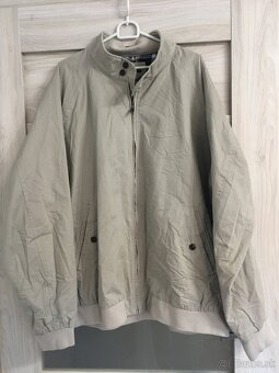 Pánske oblečenie - 4XL - 2