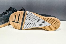 Pánske tenisky UNDER ARMOUR TRIBASE REIGN 3 - 2