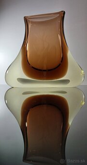 Sklo, porcelán, keramika - 2