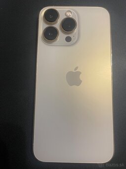 iPhone 13 pro - 2