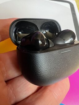 Xiaomi Redmi Buds 5 Pro-Midnight Black /Best cena/ - 2