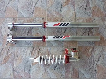 WP XACT PRO - 2