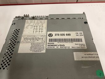 RNS 510 - 2