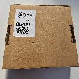 LOXONE Touch Pure AIR - 2