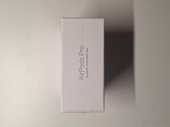 Airpods pro - 2