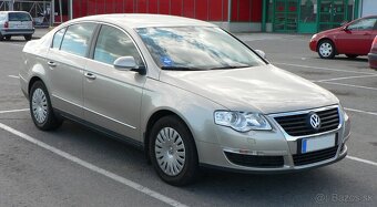 PUKLICE ORGINAL VOLKSWAGEN R16 GOLF//POLO//PASSAT - 2
