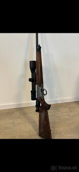 Blaser R8 - 2