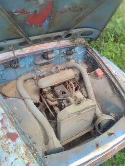 Škoda 1202 - 2