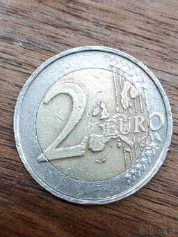 2 euroval minca - 2
