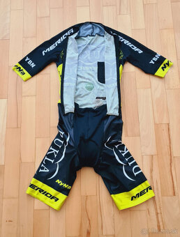 Aerodres Dukla (originál) - 2