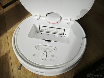 Xiaomi vacuum mop p - 2