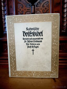 Biblia - 2