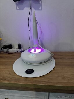 Bloomea - 2