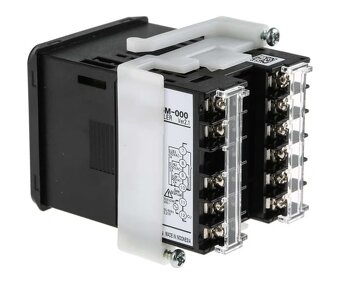 Omron regulátor teploty - 2