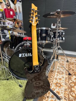 Schecter Omen Extreme - 7 - 2