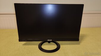 23" 1080p HD ASUS VX239H - 2