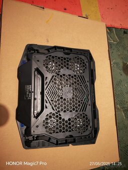 Lenovo LOQ 15IAX9E Luna Grey - 2