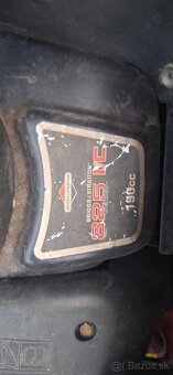 Mini rider 60 - 2