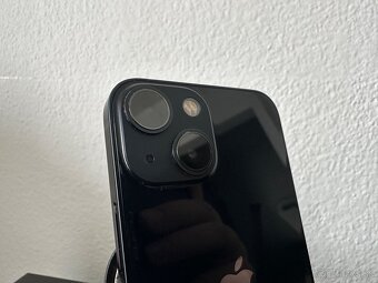 iPhone 13 Mini 128Gb 87% Zdravie Batérie - 2